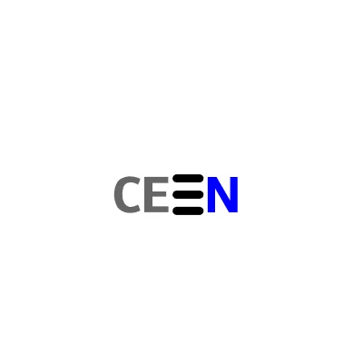 CAS 25764-08-3|Cerium Nitrida