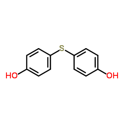 CAS:2664-63-3|4,4'-Thiobis-fenol