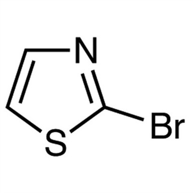 CAS:3034-53-5|2-Bromotiazol