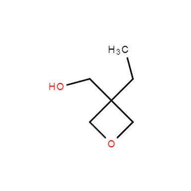 CAS 3047-32-3|3-ETIL-3-OXETANEMETHANOL