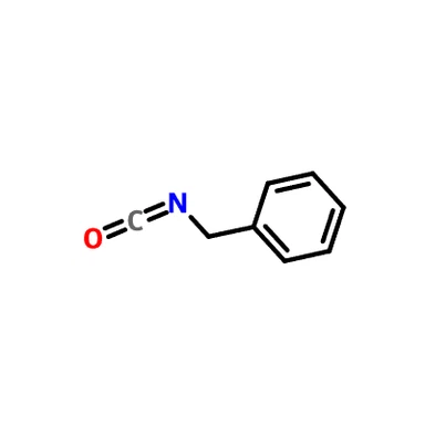 CAS 3173-56-6| Benzil isosianat