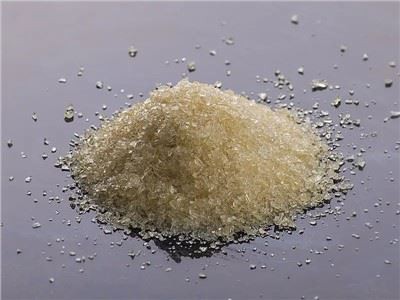 KAS: 35225-79-7|Trans,trans-Dibenzylideneacetone