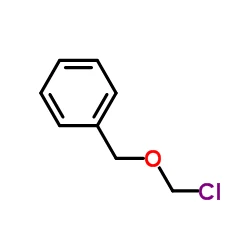CAS:3587-60-8|Benzilklorometil Eter