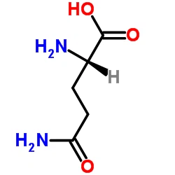 CAS:39537-23-0|L-Alanil-L-Glutamin