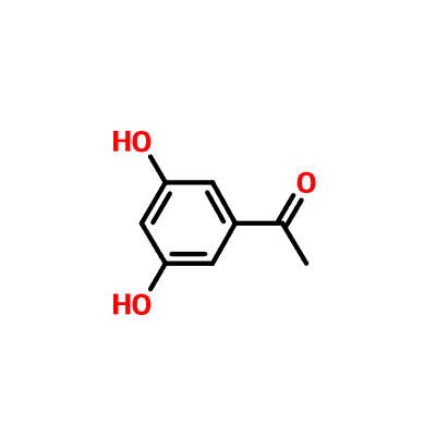CAS 51863-60-6|3,5-Dihidroksiasetofenon