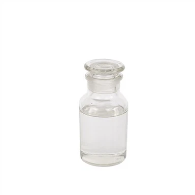 CAS 556-81-0|Heksametionium Hidroksida