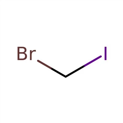 CAS:557-68-6|Bromoiodometana