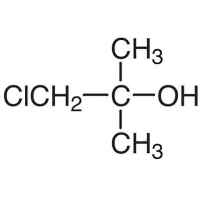 CAS:558-42-9|1-Kloro-2-metil-2-propano