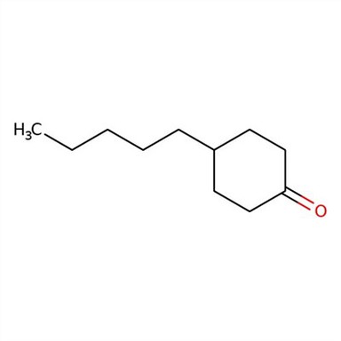 CAS:61203-83-6|4-n-Pentilsikloheksanon