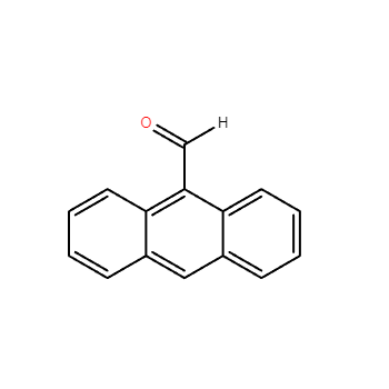 CAS 642-31-9|9-Antraldehida