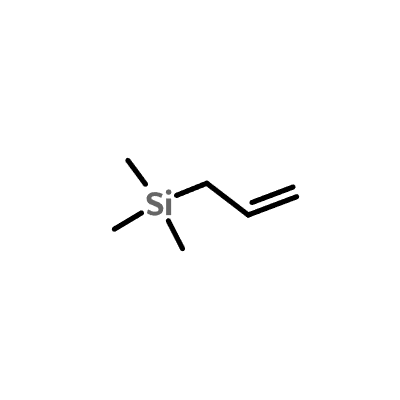 CAS 762-72-1|Allyltrimethylsilane