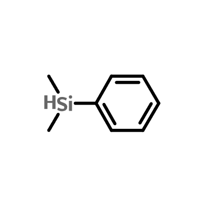 CAS 766-77-8|Dimethylphenylsilane