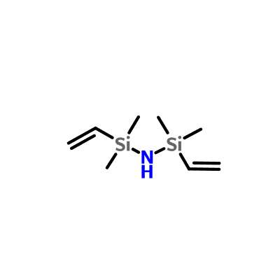 CAS 7691-02-3|1,1,3,3-TETRAMETHYL-1,3-DIVINYLDISILAZANE