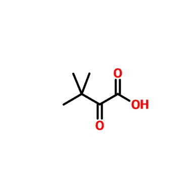 CAS 815-17-8|3,3-Dimetil-2-Asam oksobutirat