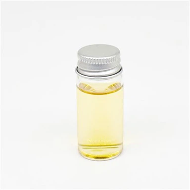 CAS 9003-09-2|POLY(VINYL METHYL ETHER)