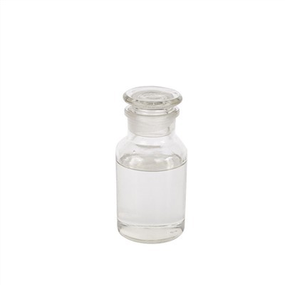 CAS 924-50-5|Metil 3-metil-2-butenoat