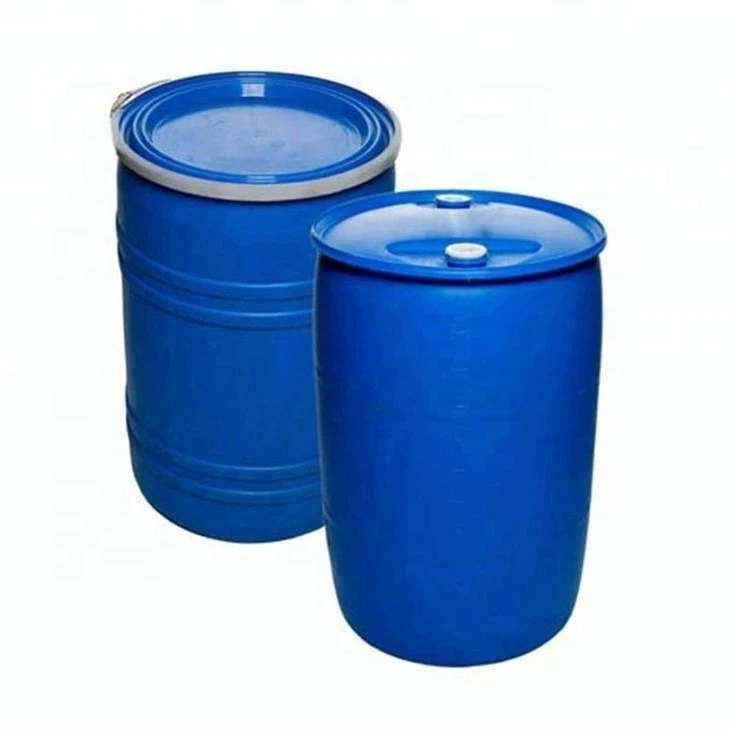 CAS:1123-00-8 | 2-Cyclopentylacetic Acid