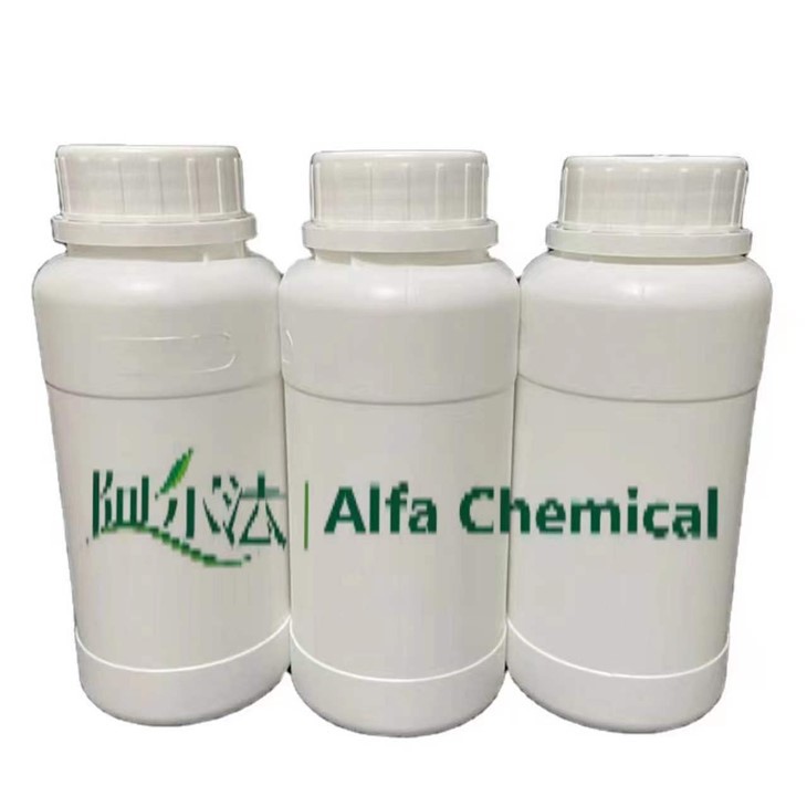 CAS:18765-38-3 | Tetrakis(2-butoxyethyl) Orthosilicate