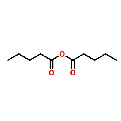 CAS:2082-59-9|Anhidrida Pentanoat