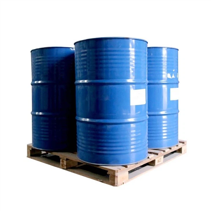 CAS 100-44-7 | Benzyl Chloride