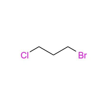 CAS:109-70-6丨1-Bromo-3-kloropropana