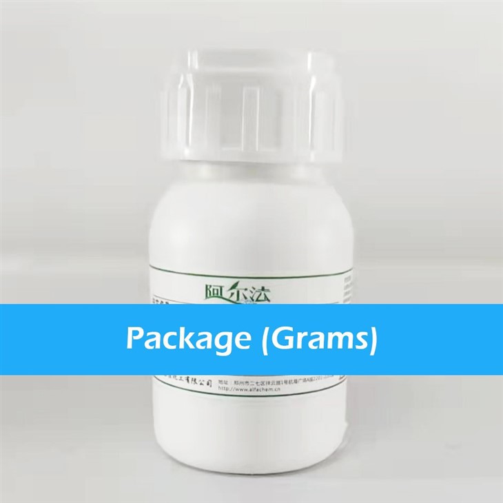 CAS:109781-47-7丨PT(II) MESO-TETRA(PENTAFLUOROPHENYL)PORPHINE