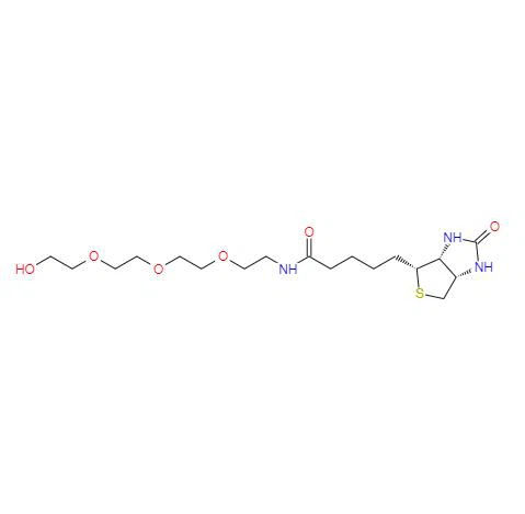 CAS:1217609-84-1丨2-Kloro-4-(trifluorometil)piridin