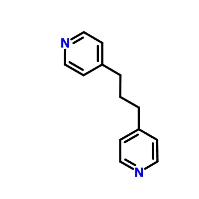 CAS:17252-51-6|4,4′-Trimetilendipiridin