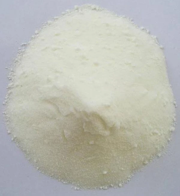 CAS:17321-93-6 | 2-Amino-5-bromo-4-methylpyrimidine