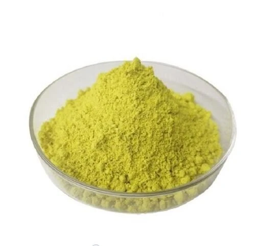CAS:17524-05-9 | Bis(acetylacetonato)dioxomolybdenum(VI)
