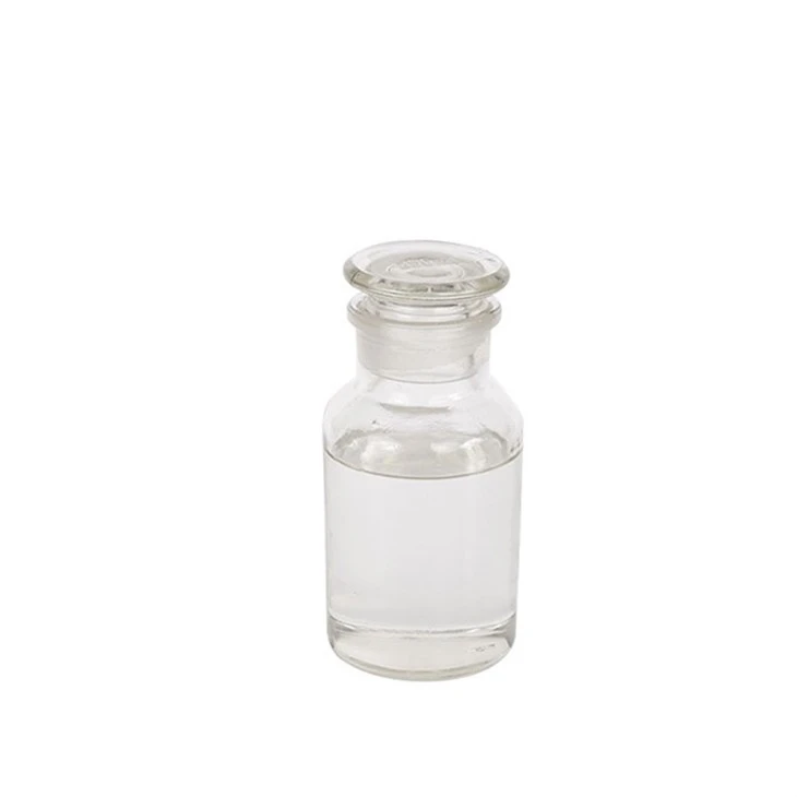 CAS:17587-22-3丨2,2-DIMETHYL-6,6,7,7,8,8,8-HEPTAFLUORO-3,5-OCTANEDIONE