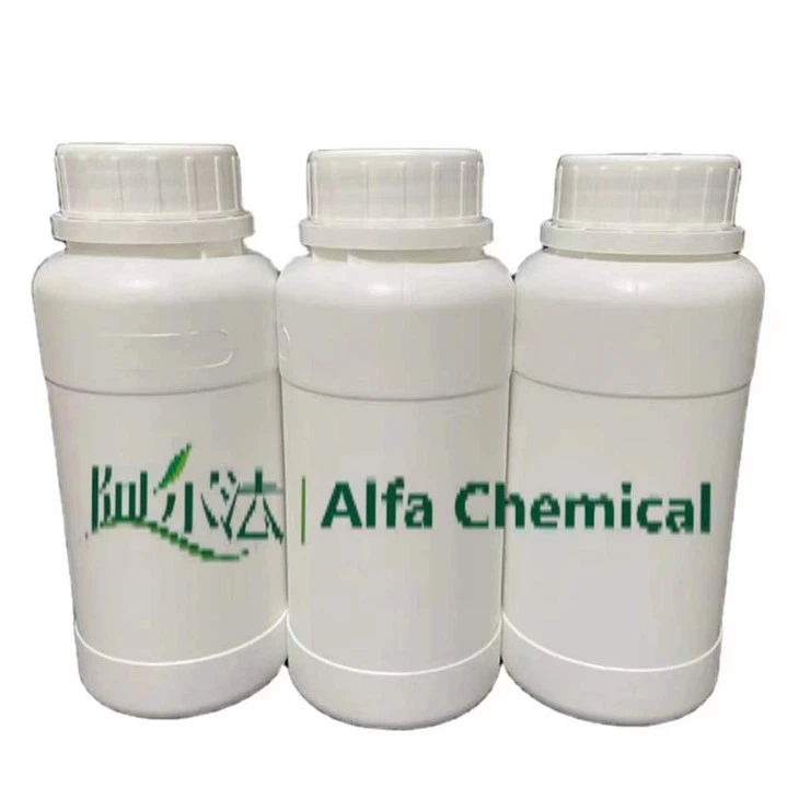 CAS:198206-33-6 | 1-Iodo-3-(trifluoromethoxy)benzene