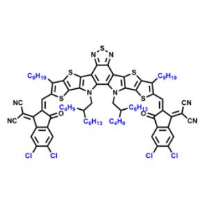 CAS:2598965-39-8丨BTP-eC9