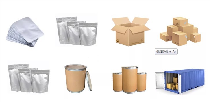 CAS:26386-88-9丨Diphenylphosphoryl Azide