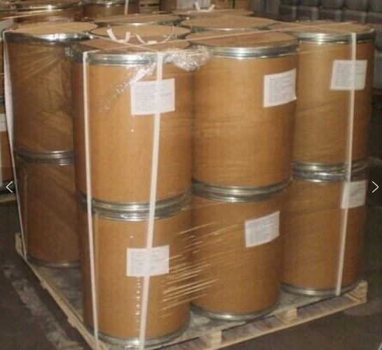 CAS:328086-60-8丨Methyl (S)-2-(Boc-amino)-3-[(S)-2-oxo-3-pyrrolidinyl]propanoate