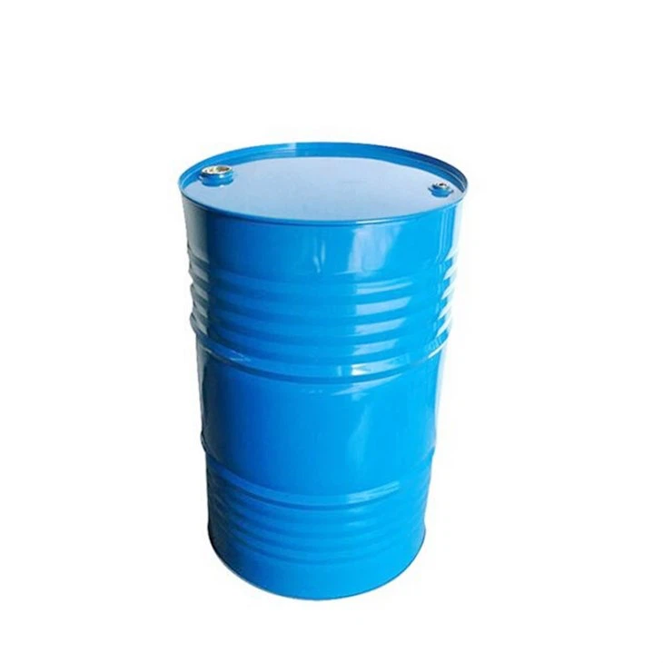 CAS:3327-22-8 | 3-Chloro-2-hydroxypropyl)trimethylammonium Chloride