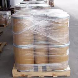 CAS:4767-03-7 | 2,2-Bis(hydroxymethyl)propionic Acid