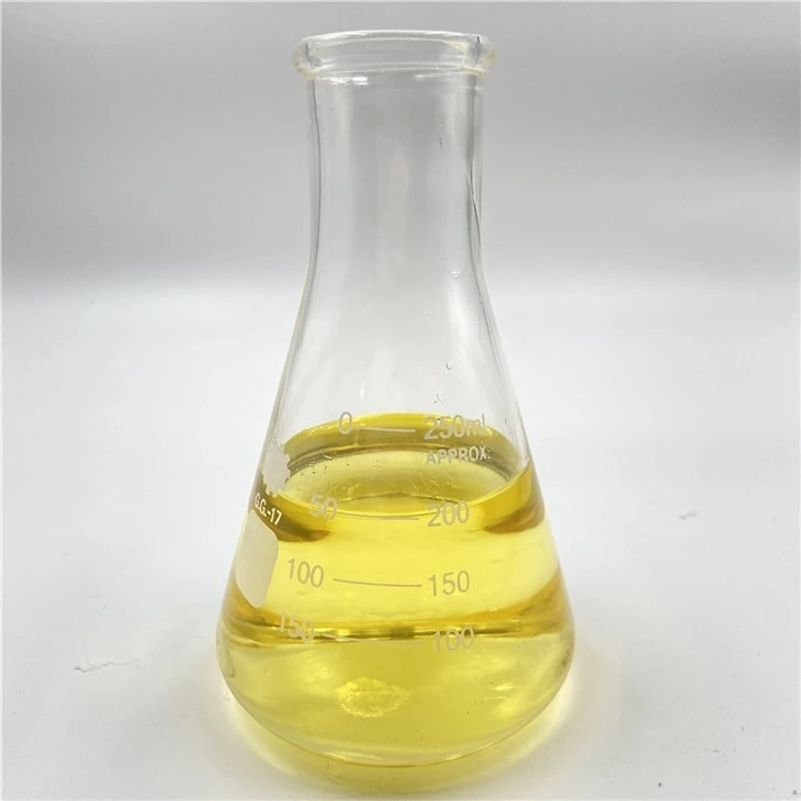 CAS:4926-26-5 | 2-Bromo-4,6-dimethylpyridine