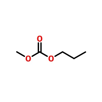 CAS:56525-42-9|Metil Propil Karbonat