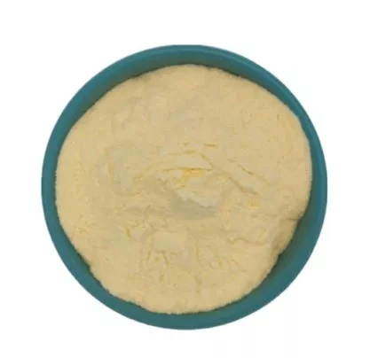 CAS:573762-62-6 | 5-Amino-3-(trifluoromethyl)picolinonitrile
