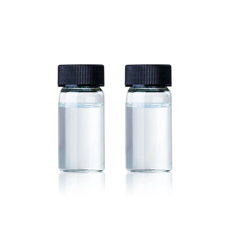 CAS:59137-36-9 | 4'-[(S)-2-Methylbutyl]biphenyl-4-carbonitrile
