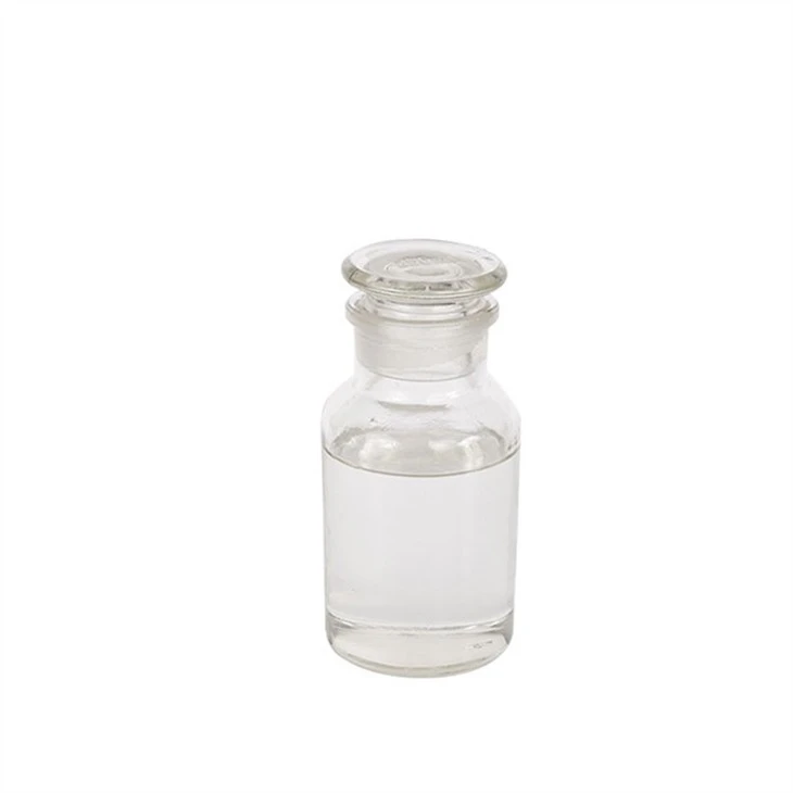 CAS:598-31-2丨BROMOACETONE