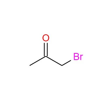 CAS:598-31-2丨BROMOACETONE