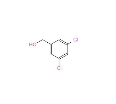 CAS:60211-57-6丨3,5-Diklorobenzil Alkohol