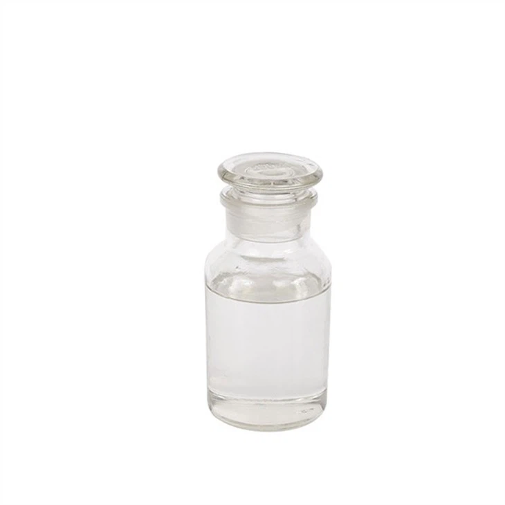 CAS:625-38-7丨VINYLACETIC ACID