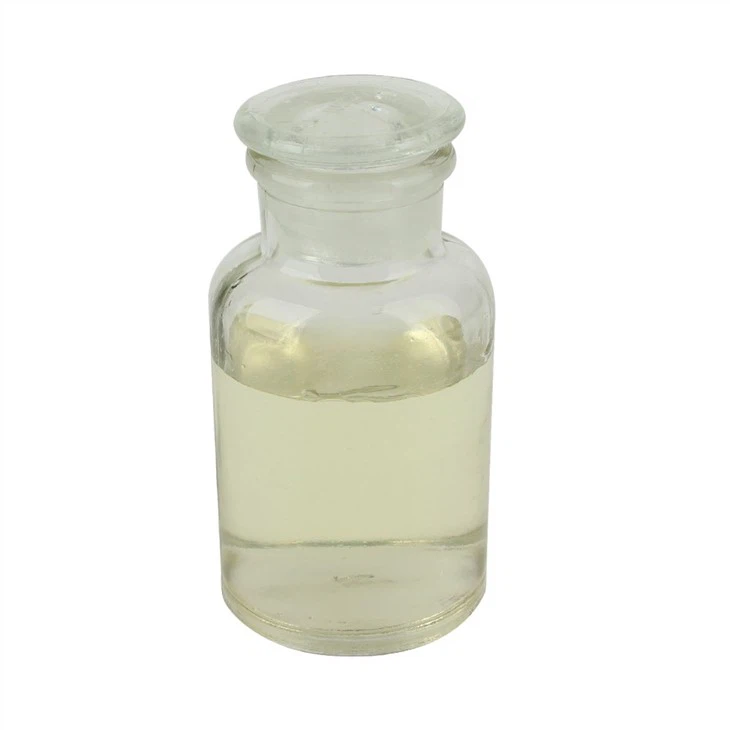 CAS:70900-21-9 | CAS:70900-21-9Poly(dimethylsiloxane), Hydride Terminated