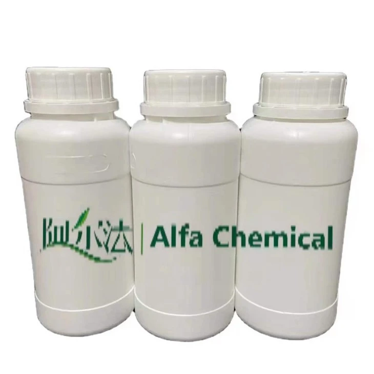 CAS:7745-91-7 | 3-Bromo-4-methylaniline