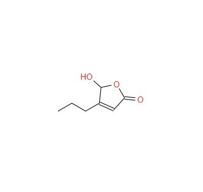 CAS:78920-10-2丨(R)-dihydro-4-propil-2(3j)-furanon
