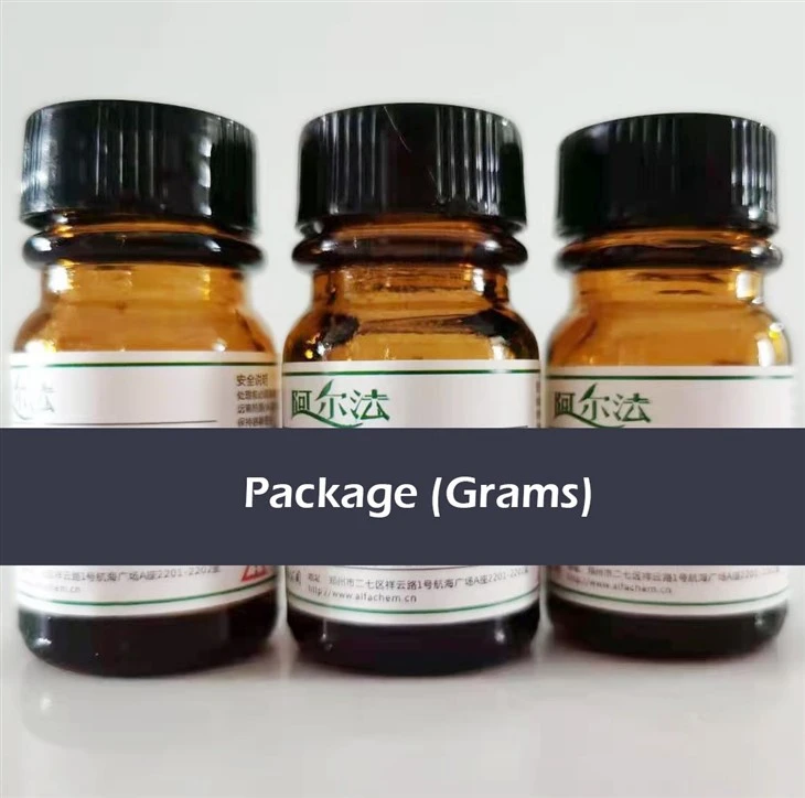 CAS:863031-24-7丨Azilsartan KaMedoxoMil