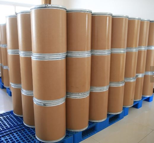 CAS:90604-80-1丨Zirconium, Chloro Glycine Hydroxy Aluminum Complexes